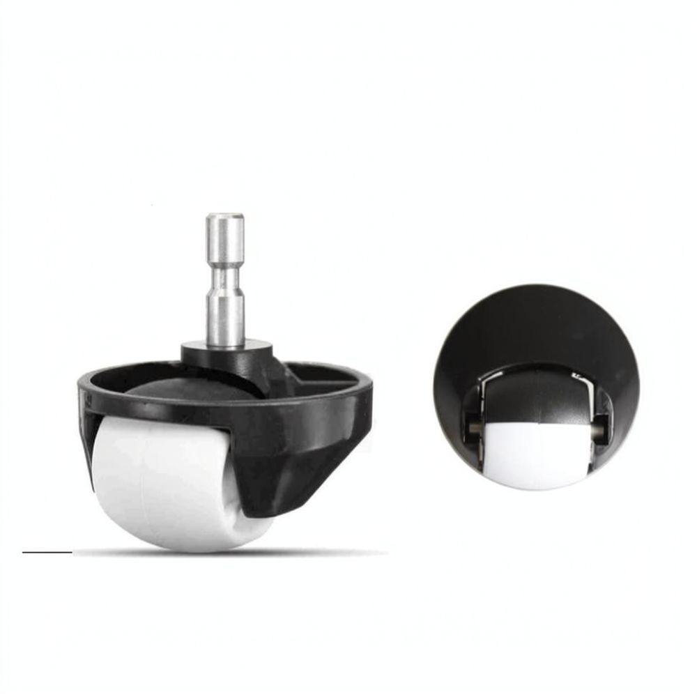 Spare Caster Wheel Front Rolle - đánh giá và giá Caster Wheel