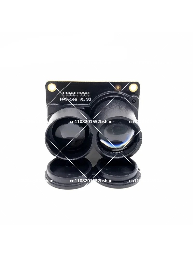 Drone 25M Lidar Laser Infrared - đánh giá và giá Infrared Obstacle Sensor