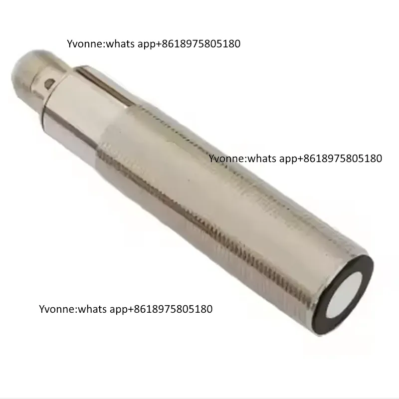 300mm Asphalt Paver Bulk Mater - đánh giá và giá Ultrasonic Distance Sensor