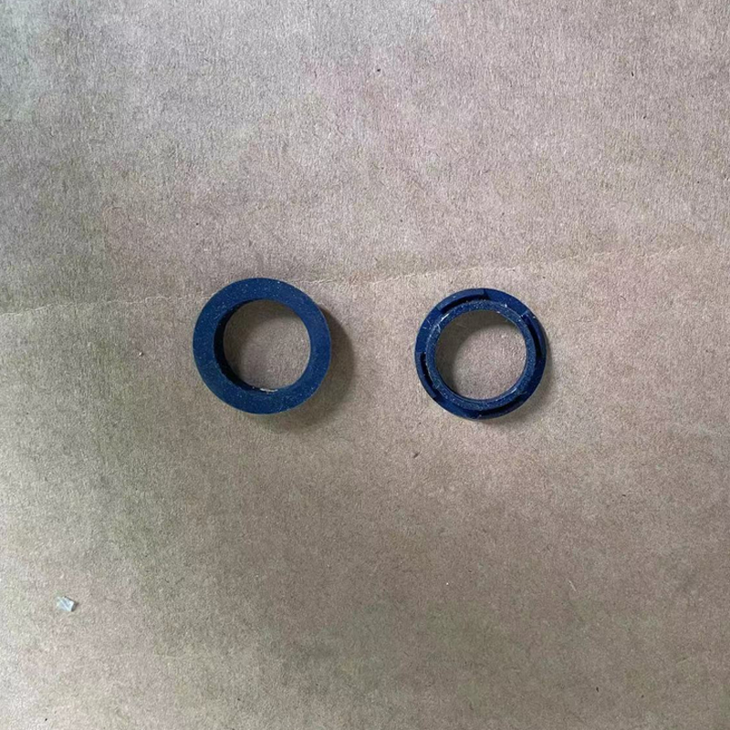 10 PCS PDC Rubber Ring For Gm  - đánh giá và giá Infrared Obstacle Sensor