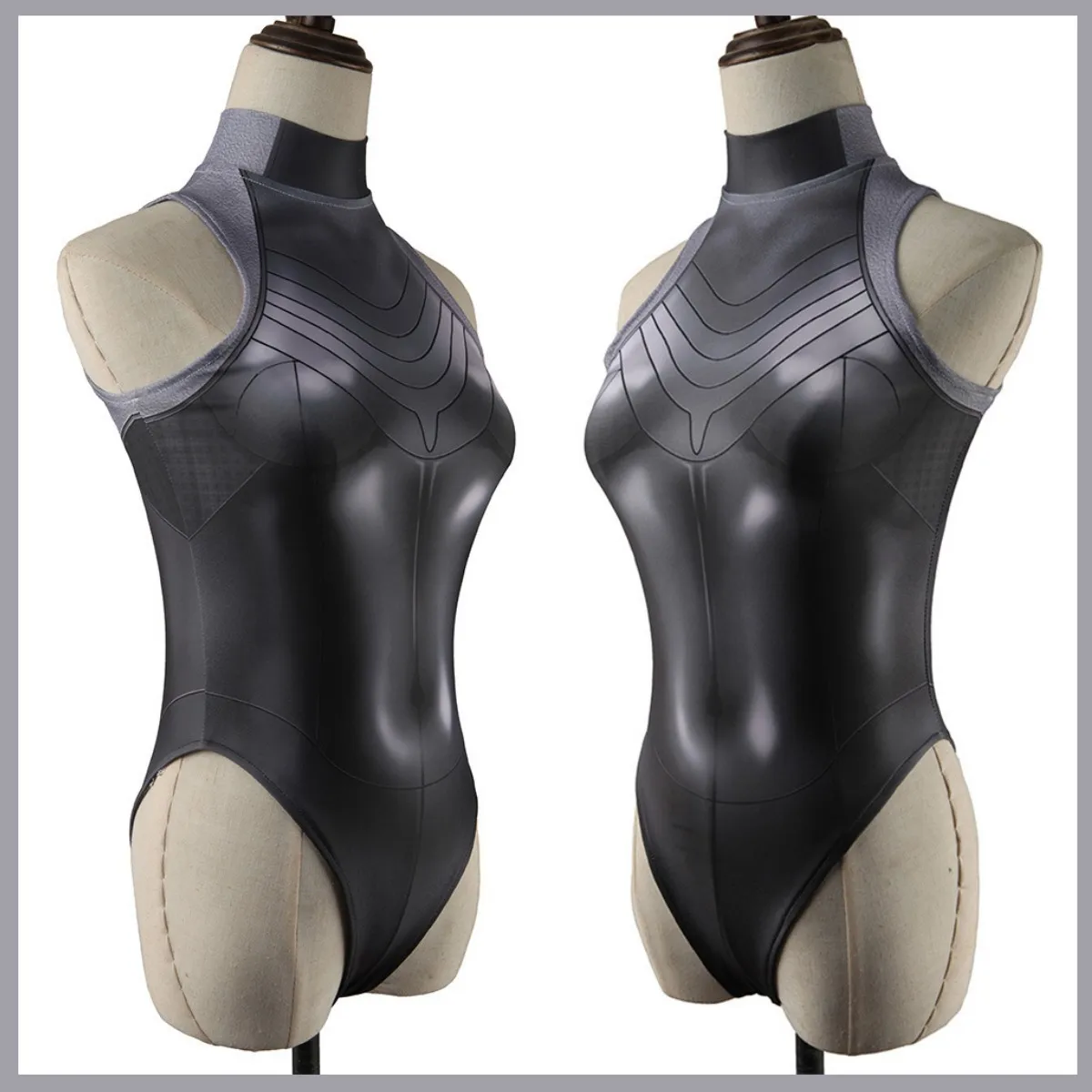 Robot Twins Cosplay Costume fo - đánh giá và giá Robot Kit