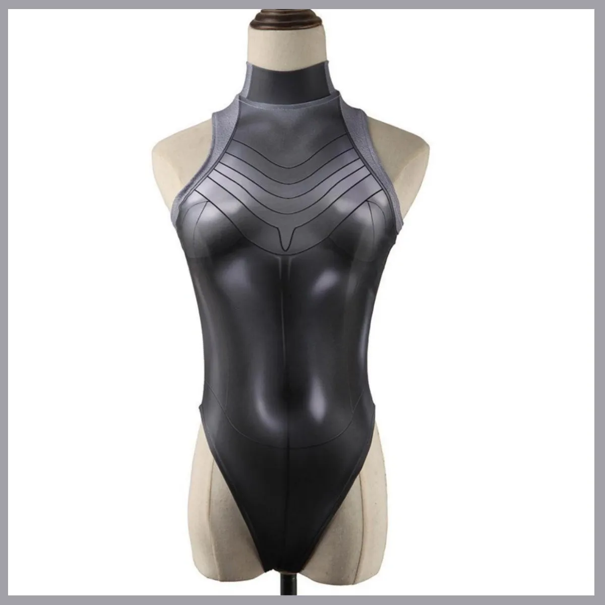 Robot Twins Cosplay Costume fo - đánh giá và giá Robot Kit