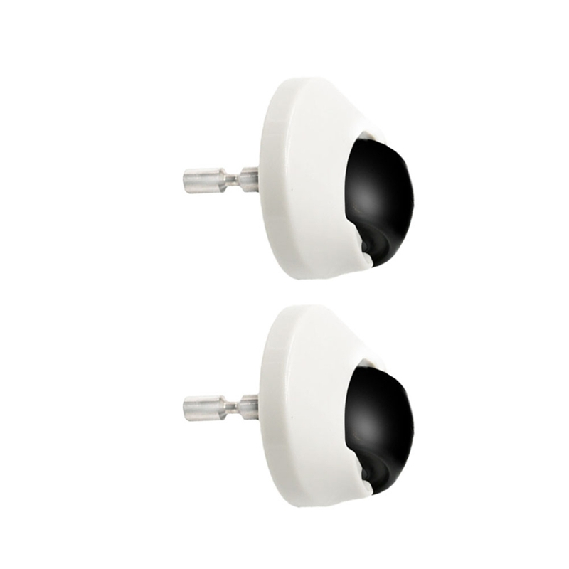 Front Caster Wheel for D9 /D9  - đánh giá và giá Caster Wheel