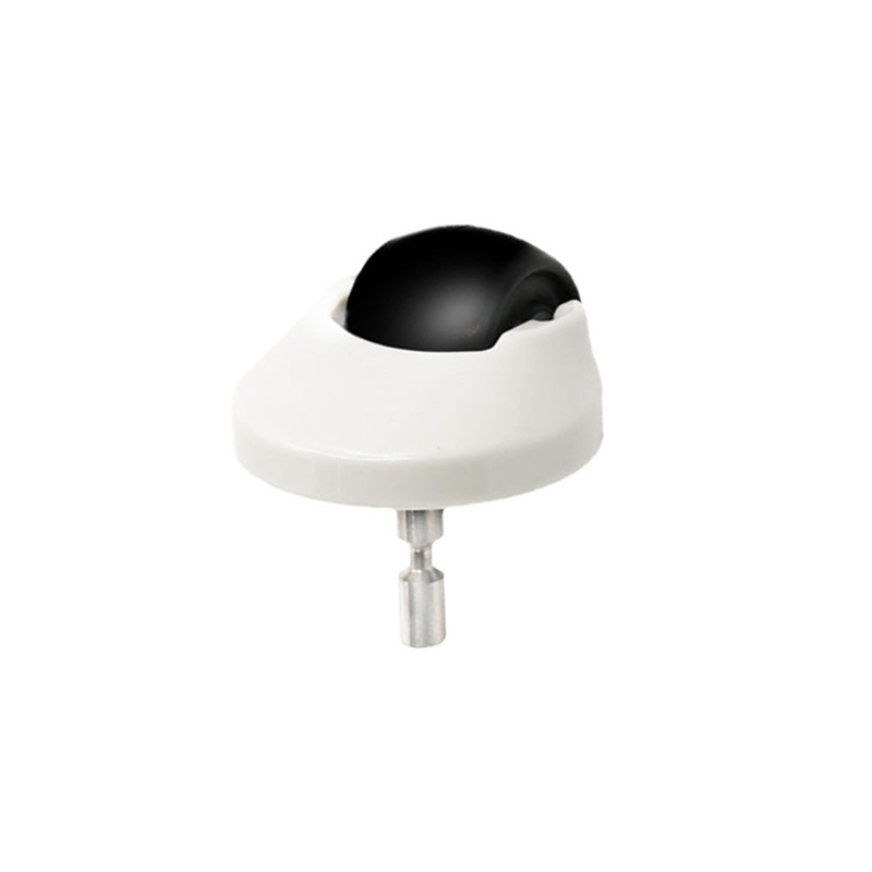 Front Caster Wheel for D9 /D9  - đánh giá và giá Caster Wheel