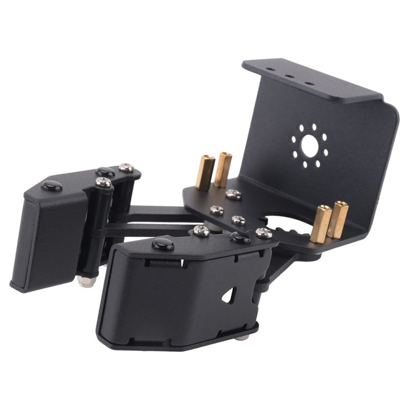 ABBZ-Open Robot Large Claw Gri - đánh giá và giá Robot Gripper Claw
