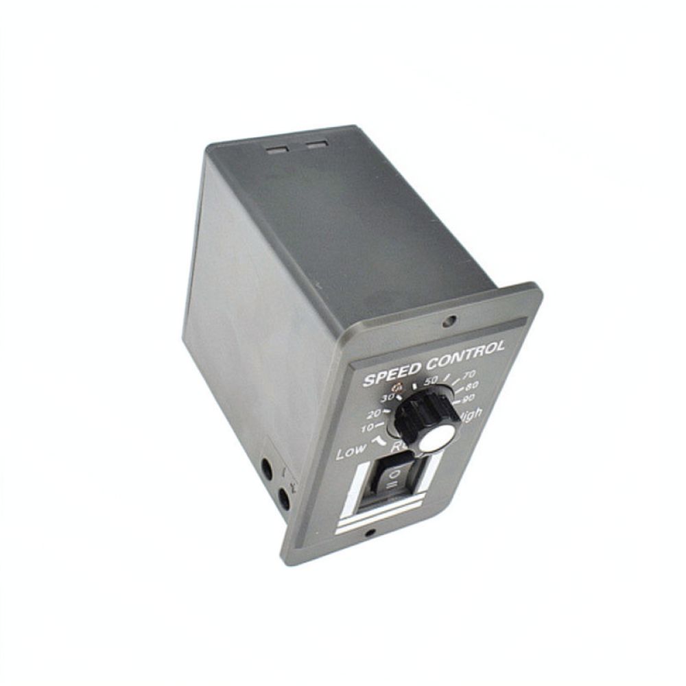 For For WAVGAT Brushed DC Moto - đánh giá và giá Motor Driver Module