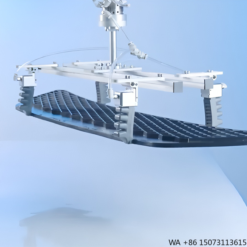 Modular Robot Arm Controller S - đánh giá và giá Robot Kit