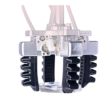 Modular Robot Arm Controller S - đánh giá và giá Robot Kit