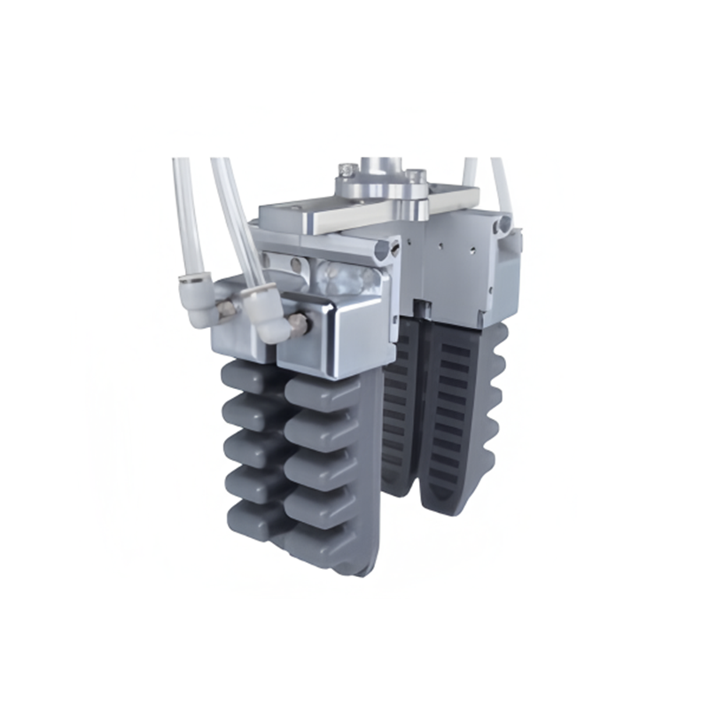Modular Robot Arm Controller S - đánh giá và giá Robot Kit