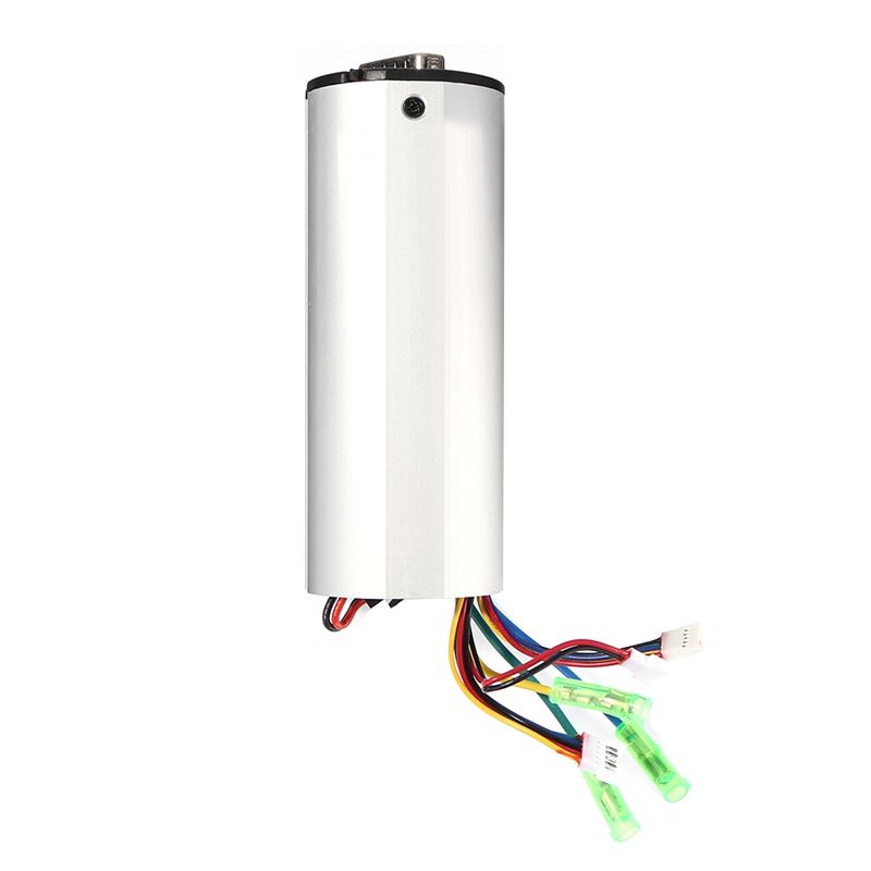 AEA6-Electric Scooter Controll - đánh giá và giá Motor Driver Module