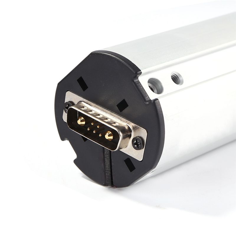AEA6-Electric Scooter Controll - đánh giá và giá Motor Driver Module