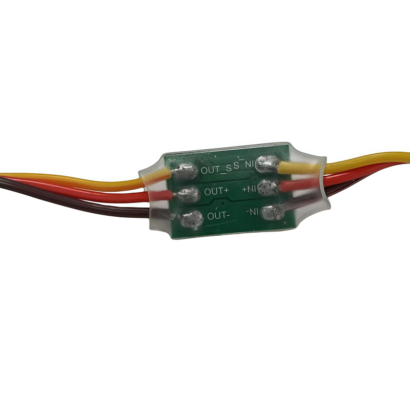 1/5pcs PPM/PWM receiver signal - đánh giá và giá Servo Pan Tilt