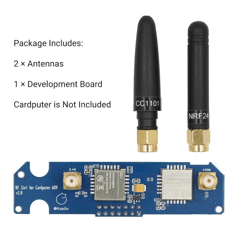 CJSD-For M5stack Cardputer ADV - đánh giá và giá Robot Track