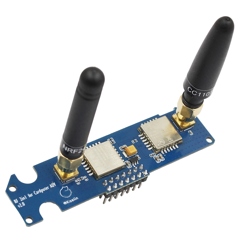 CJSD-For M5stack Cardputer ADV - đánh giá và giá Robot Track
