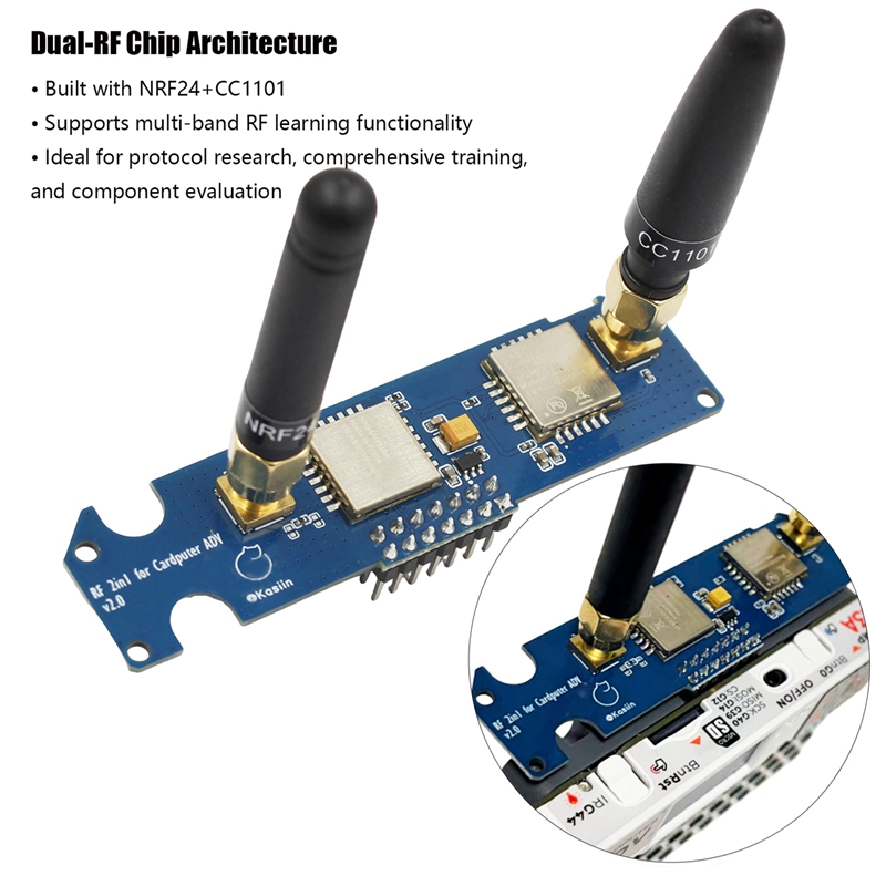 CJSD-For M5stack Cardputer ADV - đánh giá và giá Robot Track