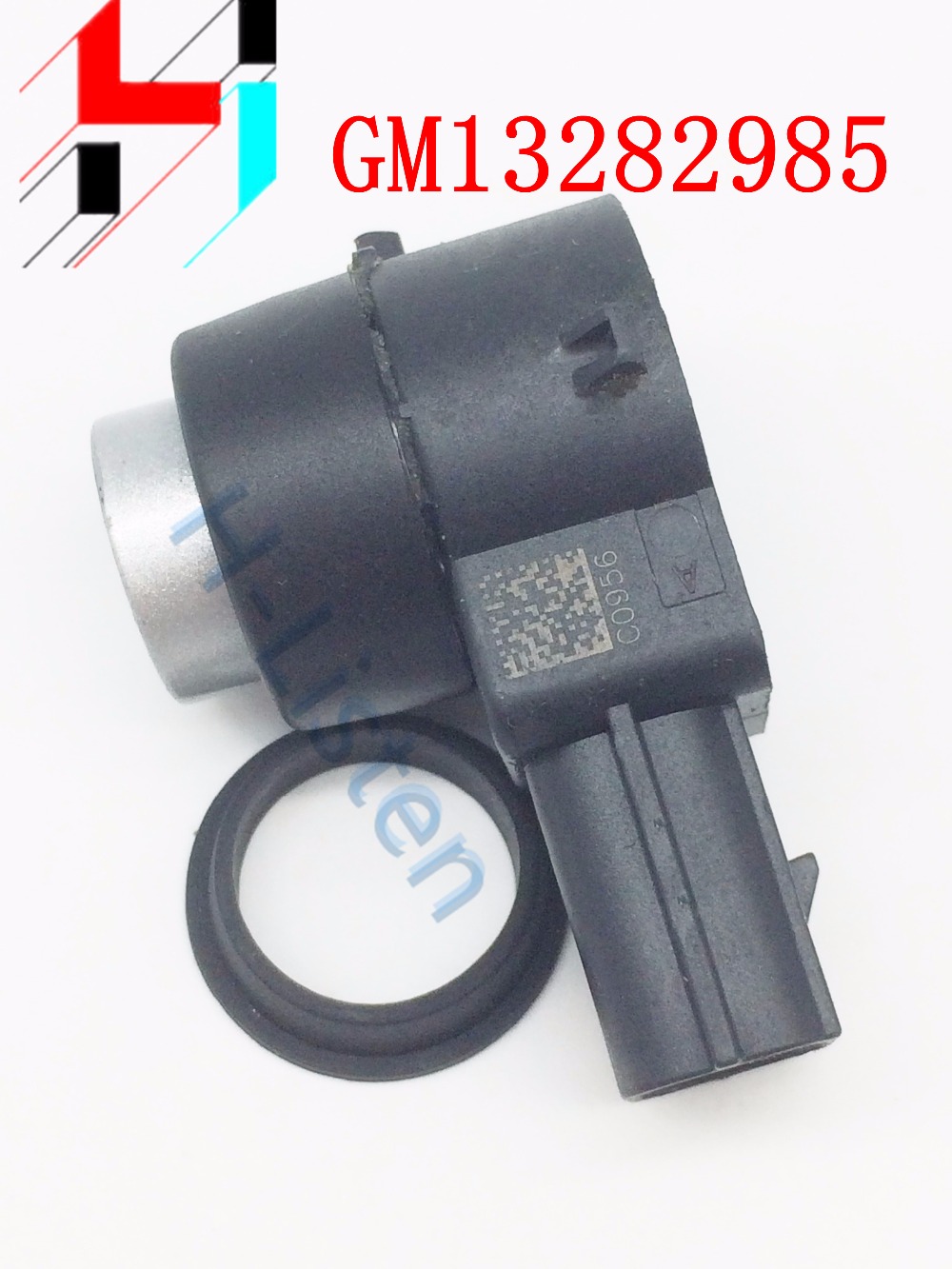 13282985 OEM 0263003831 Đỗ Xe  - đánh giá và giá Infrared Obstacle Sensor