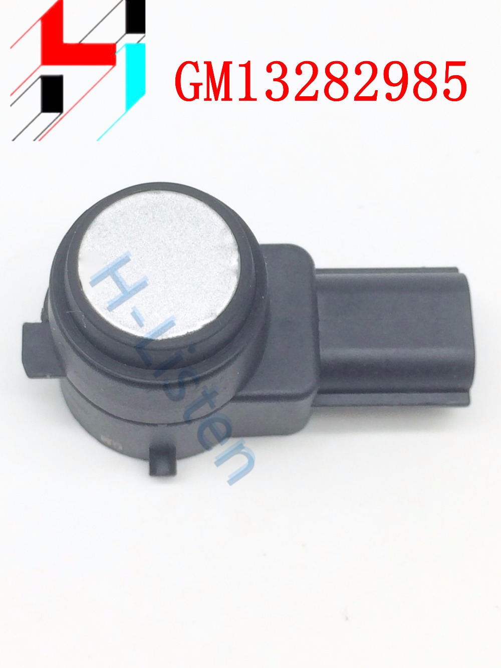 13282985 OEM 0263003831 Đỗ Xe  - đánh giá và giá Infrared Obstacle Sensor