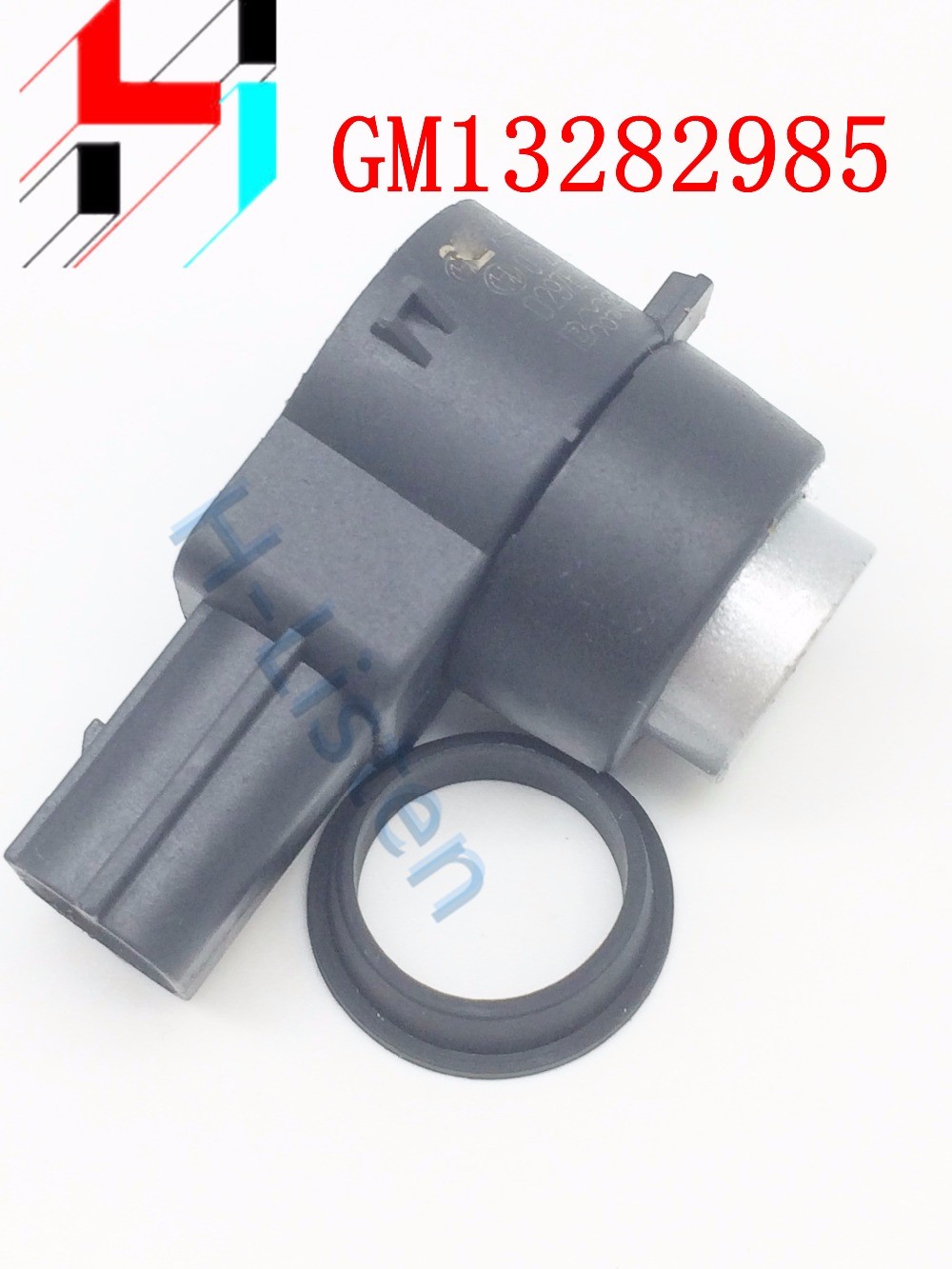 13282985 OEM 0263003831 Đỗ Xe  - đánh giá và giá Infrared Obstacle Sensor