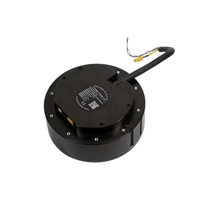 New full motor 200 rpm 10% 120 - đánh giá và giá Motor Driver Module