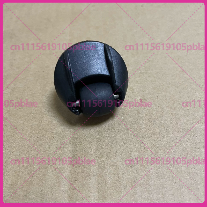 For Proscenic Summer P1 P2S MC - đánh giá và giá Caster Wheel