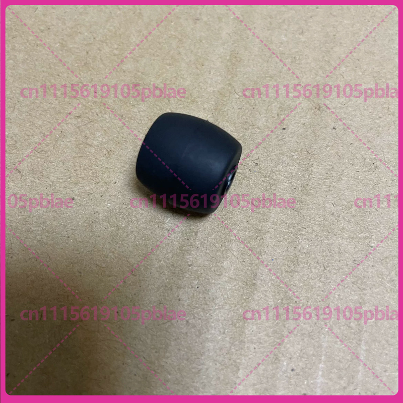 For Proscenic Summer P1 P2S MC - đánh giá và giá Caster Wheel