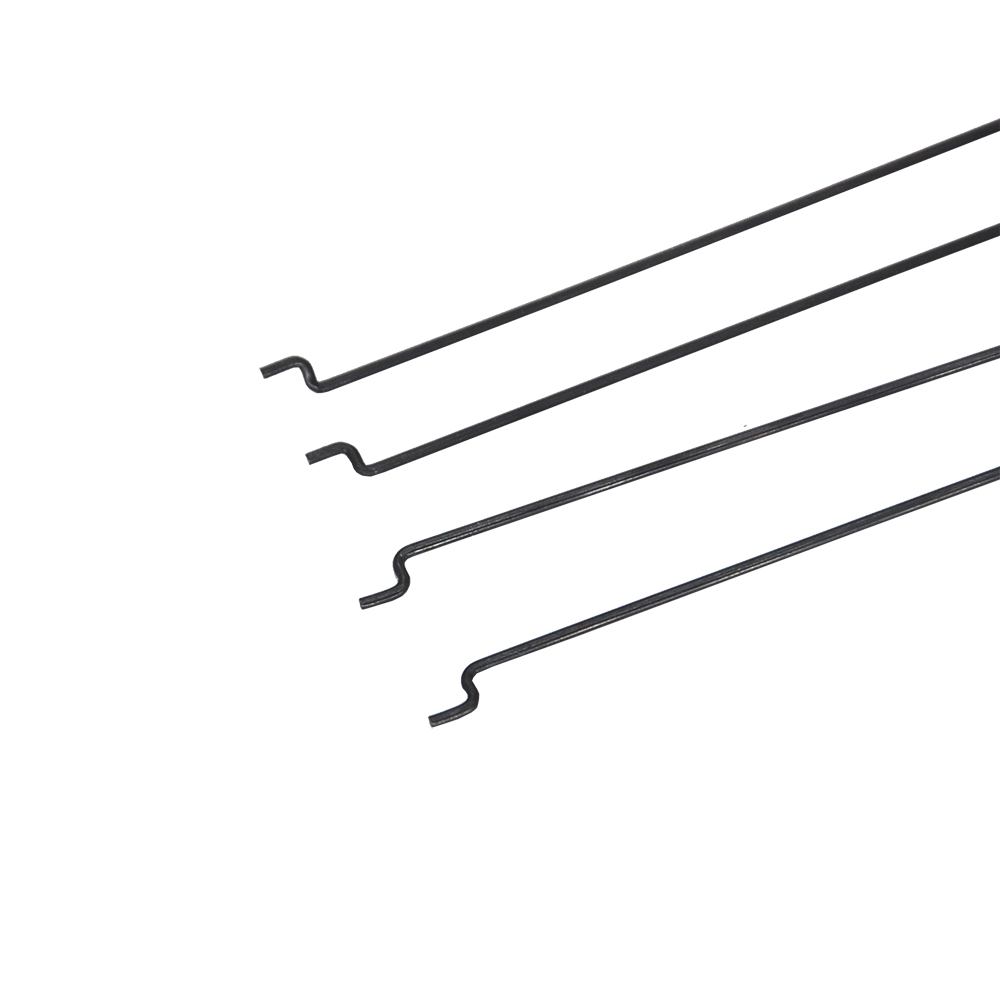 10PCS Z-Type Servo Pull Rod Di - đánh giá và giá Servo Pan Tilt