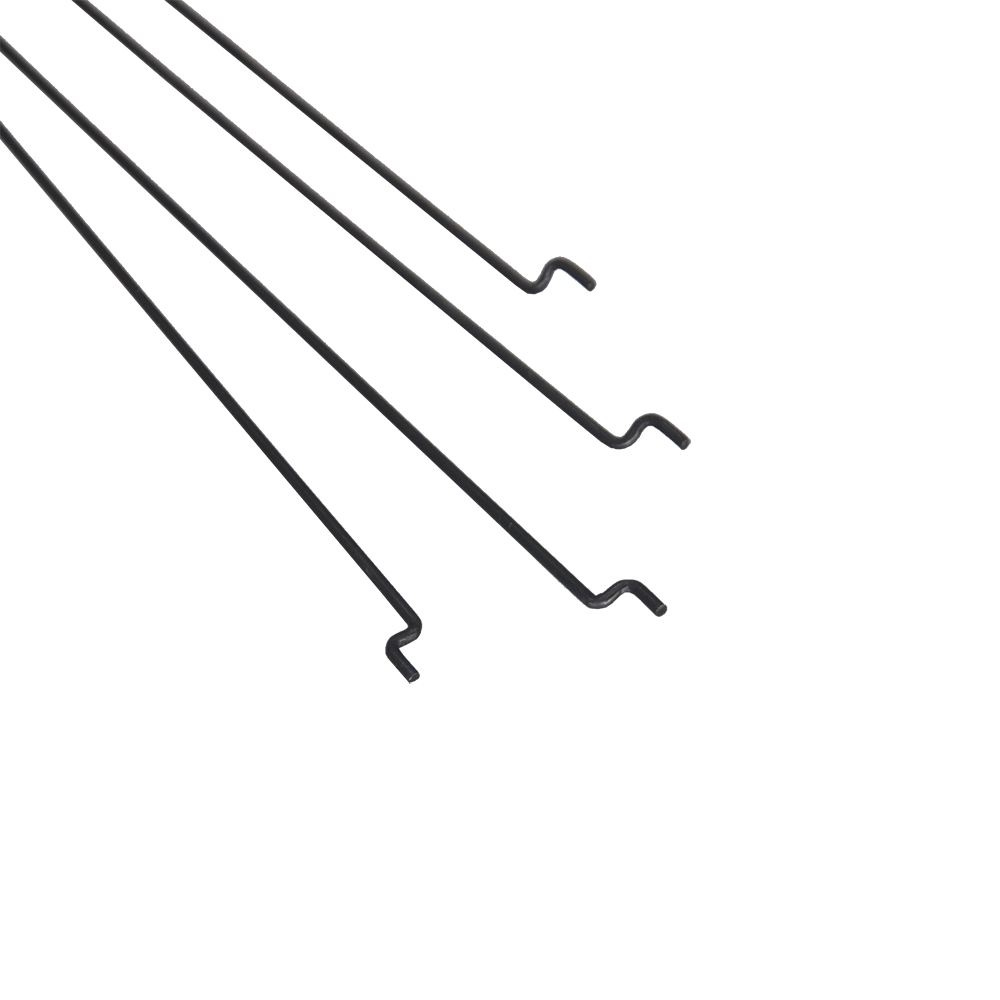 10PCS Z-Type Servo Pull Rod Di - đánh giá và giá Servo Pan Tilt