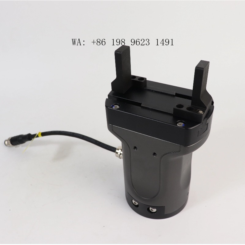 Factory Customizable Stroke Pn - đánh giá và giá Robot Gripper Claw
