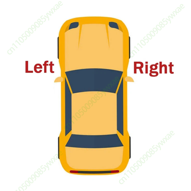 For Tesla 3/S/X/Y 1127502 PDC  - đánh giá và giá Infrared Obstacle Sensor
