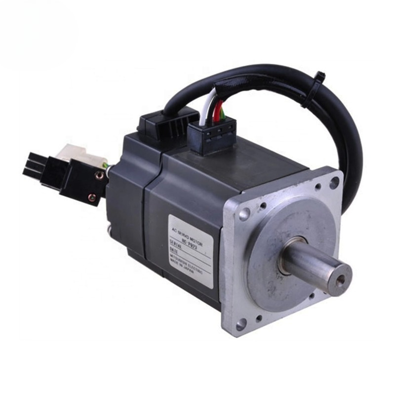 HC-PQ23 AC Servo Motor New Ori - đánh giá và giá Servo Kit
