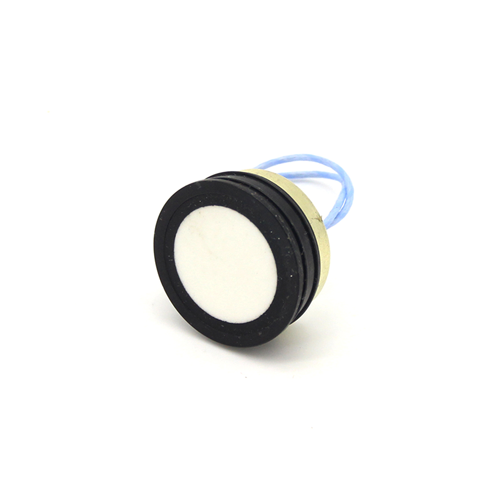 112KHZ M30 Ultrasonic Distance - đánh giá và giá Ultrasonic Distance Sensor