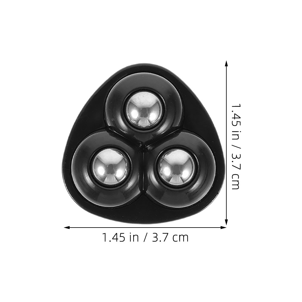 16 pcs Luggage Wheels Replacem - đánh giá và giá Caster Wheel