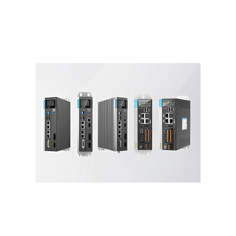 Inovance Planetary Gearbox Mot - đánh giá và giá Servo Kit