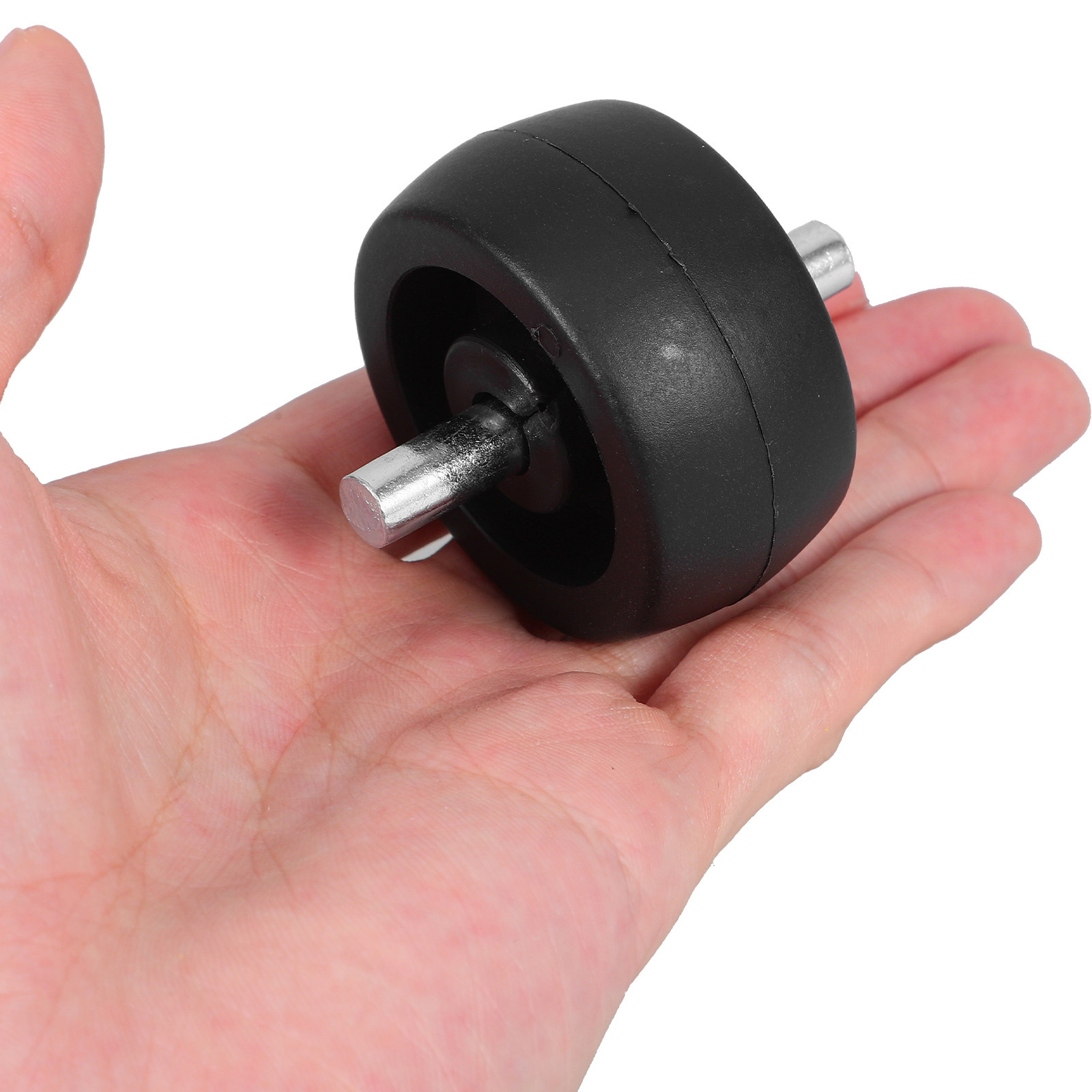 4Pcs Umbrella Base Wheels Plas - đánh giá và giá Caster Wheel