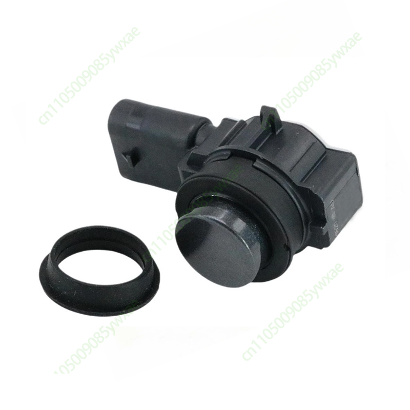 66209261582 PDC Parking Sensor - đánh giá và giá Ultrasonic Distance Sensor