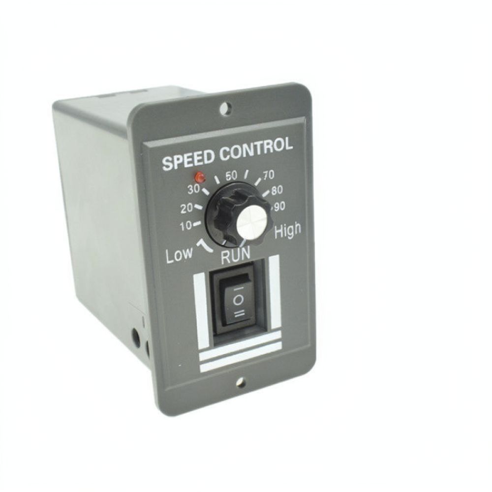 For For WAVGAT PWM DC Motor Sp - đánh giá và giá Motor Driver Module