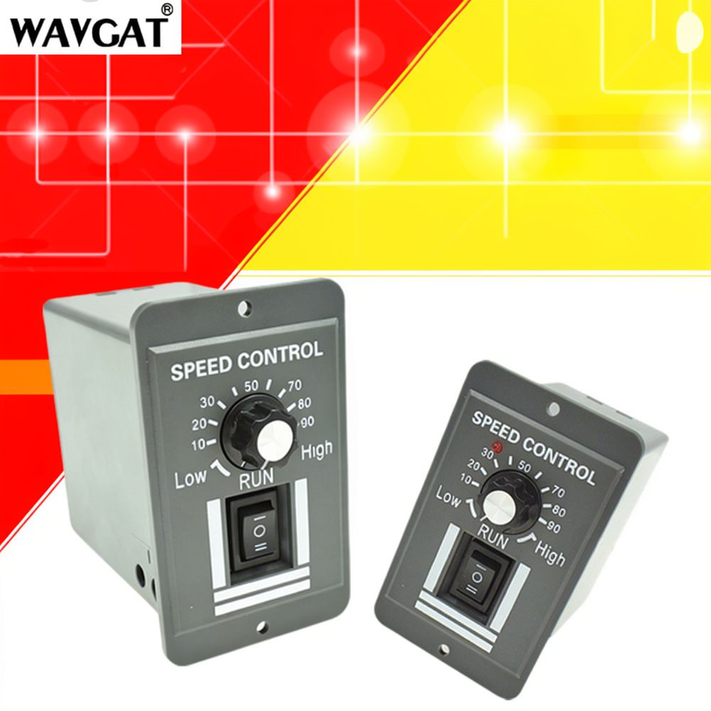 For For WAVGAT PWM DC Motor Sp - đánh giá và giá Motor Driver Module