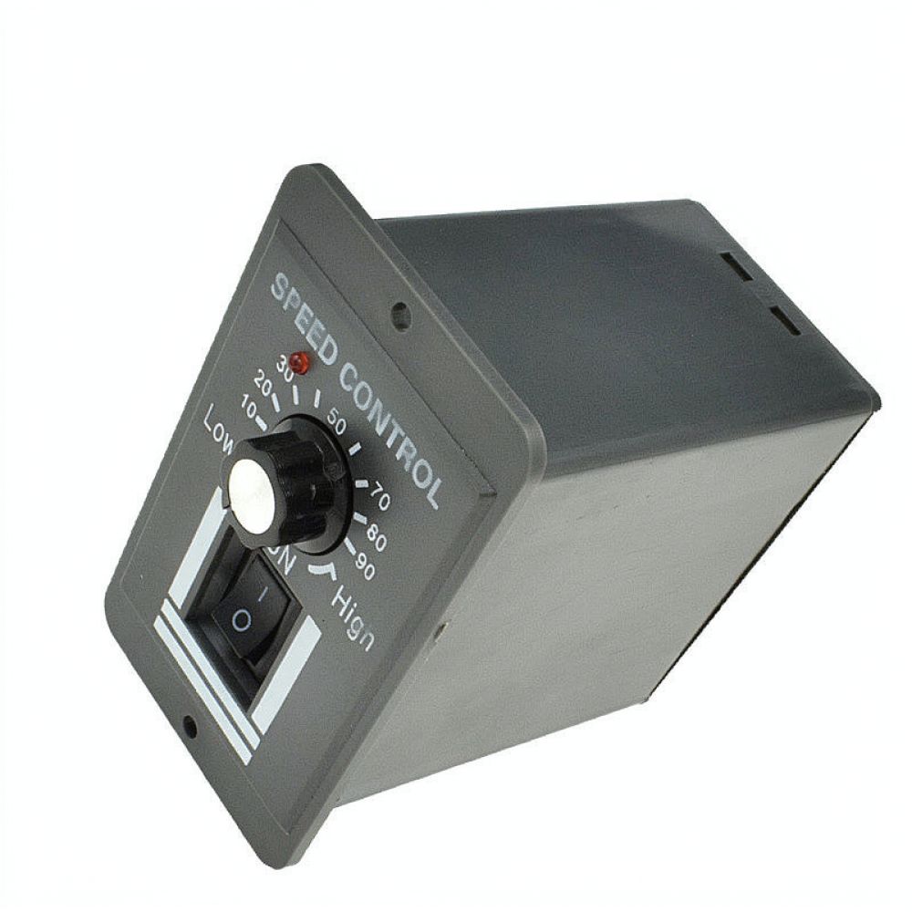 For For WAVGAT PWM DC Motor Sp - đánh giá và giá Motor Driver Module