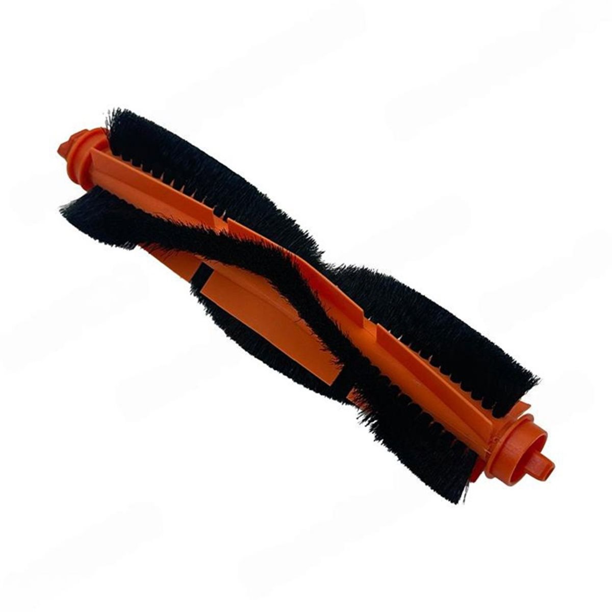 IDS-Main Side Brush Filter Mop - đánh giá và giá Robot Kit