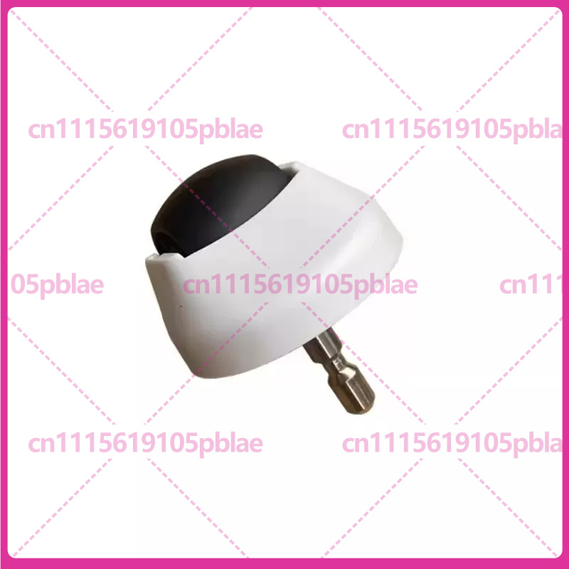 Front Caster Wheel for Xiaomi  - đánh giá và giá Caster Wheel