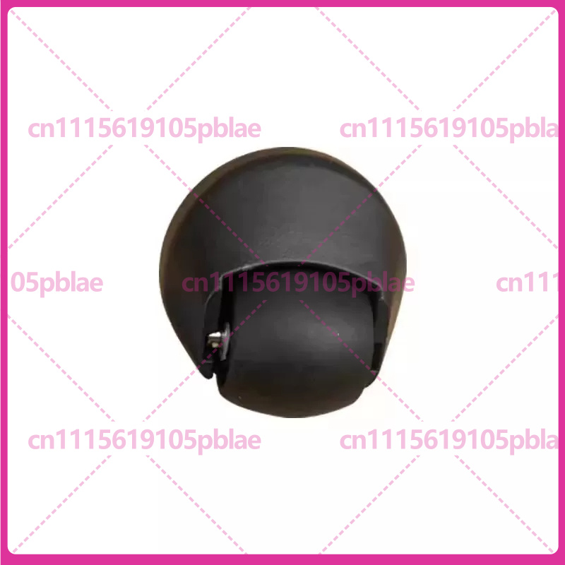 Front Caster Wheel for Xiaomi  - đánh giá và giá Caster Wheel